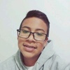 Profile Photo of Julio Carrasco (@@juliocarrasco5) on Tiktok