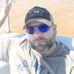 Profile Picture of Daniel Bogle (@daniel.bogle.18) on Facebook