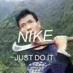 Profile Picture of Chia Hsiang,Huang (@ChiaHsiangHuan1) on Twitter