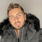Profile Picture of Connor Hunter (@connor_hunter) on Instagram