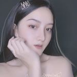 Profile Picture of 钰儿zz (@jinyuzhang_) on Instagram