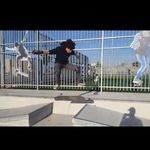 Profile Picture of Skate4life❤️🏂 (@michael_hirshberg137) on Instagram