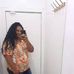 Profile Picture of Stacey Nuhtz Toala Pati (Coconut) (@stacey.toala) on Facebook