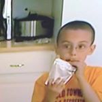 Profile Picture of Steven Cirillo (@steviecirillo) on Instagram