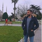 Profile Picture of Mohamad Hussien Atwi (@mohamadhussienatwi) on Instagram