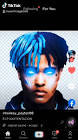 Profile Picture of   Jake Carlson... (@userl1vxggk3e8) on Tiktok