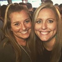 Profile Picture of Whitney Scott (@whitney-scott-38) on Quora