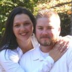 Profile Picture of Christen Anglin (@christenanglin) on Pinterest