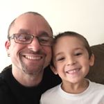 Profile Picture of Joe Geracci (@joegeracci) on Instagram