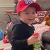 Profile Picture of Jimmy Summerlin (Sudini) (@jimmy.summerlin.90) on Facebook