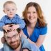 Profile Picture of Daniel Pearsall (@da_pearsall) on Pinterest