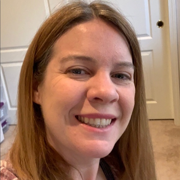 Athena Koeppel - Poshmark Profile Picture of Athena Koeppel (@athenakoeppel) on Poshmark