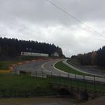 Janardhanan Jagannathan - Instagram Profile Picture of Janardhanan Jagannathan (@janardhananjagannathan) on Instagram