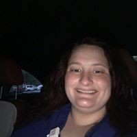 Profile Picture of Jesse Partin (@jesse-partin) on Quora
