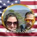 Profile Picture of Keith N Shannon Moger (@keith.shannonmoger) on Facebook