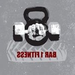 Profile Picture of Thomas Barone (@bar1_fitness) on Instagram