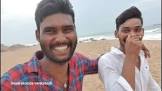 Profile Picture of   Venkateswarlu... (@venkateswarlu1999) on Tiktok