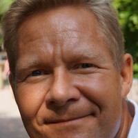 Profile Picture of Michael Kønig (@michael-kønig-1) on Quora