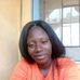Profile Picture of Joyce Kamara (@Joyce-Kamara) on Facebook