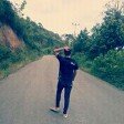Profile Picture of The'erick Wiguna (@ericwigunacom) on Instagram
