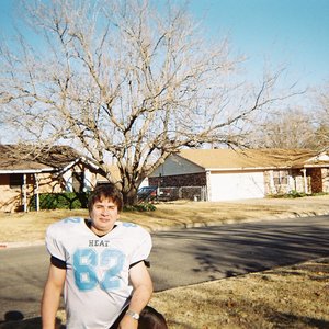 Thomas Smith - Myspace Profile Picture of Thomas Smith (@cokesmansmith5197) on Myspace