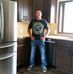 Profile Picture of Brad Thomas (@brad.thomas.3914207) on Facebook