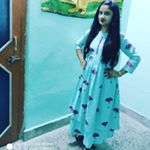 Profile Picture of monika chauhan (@monikachau2) on Instagram