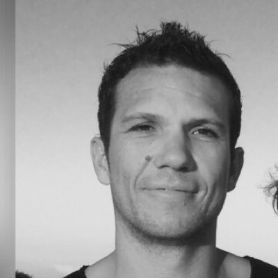 Profile Picture of Michael Schleicher (@schleicherm73) on Twitter
