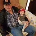 Profile Picture of Charles Plunkett (@charlesplunke) on Instagram