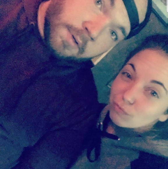 Profile Picture of Cody Foresha (@foresha78) on Poshmark