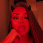 Profile Picture of   8074019724dc089b0366a5f8292... (@linaxlaura) on Tiktok