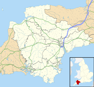 Profile Picture of Leighamon Wikipedia
