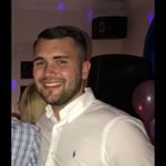 Profile Picture of Jamie Casey (@jamiecaseyy) on Instagram