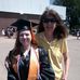 Profile Picture of Cindy Ziegler (@cindy.ziegler.54) on Facebook