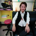Profile Picture of 丁江雄   台中市文心路三段一百號大阪 (@qwe2018_) on Instagram