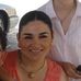 Profile Picture of Sandra Cavazos (@sandra.cavazos.397) on Facebook