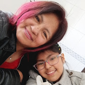 Profile Picture of Marisol Adelaida Aguirre Campos  (@MarisolAdelaidaAguirreCampos) on Youtube