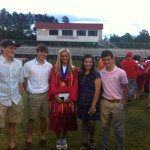 Profile Picture of Monica Pitts (@monica_.pitts) on Instagram