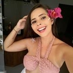 Profile Picture of Ana Bárbara Castro (@anabcastroo) on Instagram