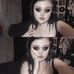 Profile Picture of Molly McCoy (@molly.mccoy.372) on Facebook
