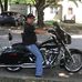 Profile Picture of Curtis Horkey (@curtis.horkey.7) on Facebook