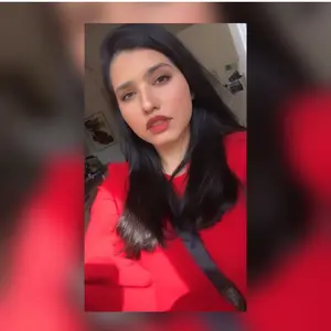 Profile Picture of yalda (@yalda_2.8) on Tiktok