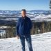 Profile Picture of Steve Hoyt (@steve.hoyt.1466) on Facebook