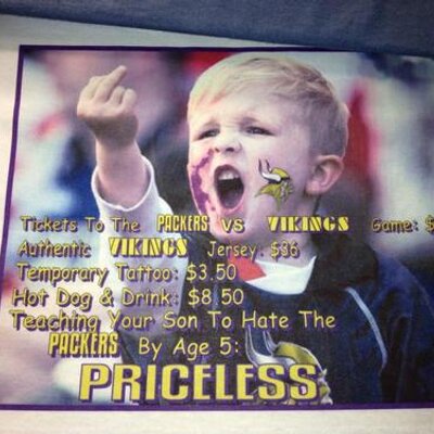 Profile Picture of Kevin Eckhart (@KevinEckhart) on Twitter