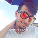 Profile Picture of Daniel Burnett (@a_dan_free_poet) on Instagram