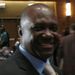 Profile Picture of Jerome Patten Sr. (@ximennaxavier24) on Pinterest