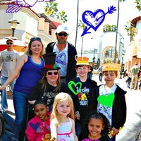 Profile Picture of Kitty Hardy (@kitty-hardy) on Quora