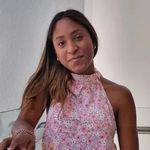 Profile Picture of 𝑨𝒏𝒈𝒆𝒍𝒊𝒄𝒂 𝑴𝒂𝒓𝒊𝒂 𝑶𝒈𝒂𝒏𝒅𝒐 (@arqogando) on Instagram