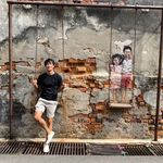 Profile Picture of Kyo Hayase / 早瀬恭 (@kyo_hayase_) on Instagram