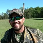 Profile Picture of Keith Loy (@kloy_72) on Instagram